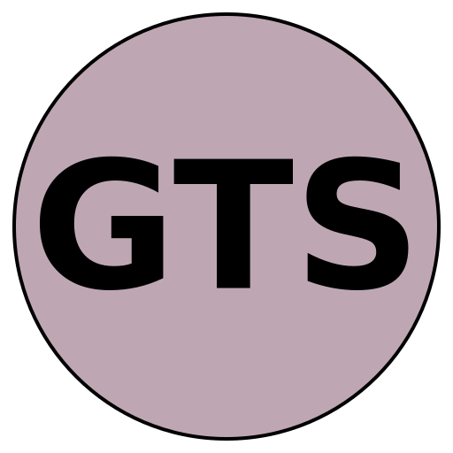 GreenThumb Solutions